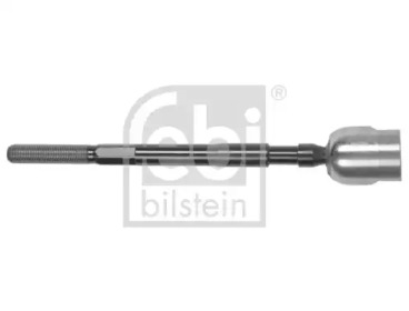 Шарнир FEBI BILSTEIN 42304