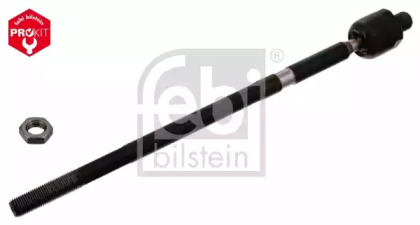 Шарнир FEBI BILSTEIN 42316