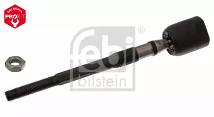 Шарнир FEBI BILSTEIN 42320