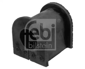 Подвеска FEBI BILSTEIN 42333