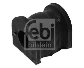 Подвеска FEBI BILSTEIN 42334