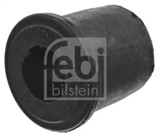 Втулка FEBI BILSTEIN 42337