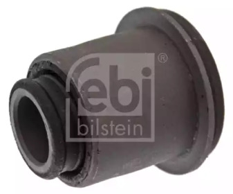 Подвеска FEBI BILSTEIN 42341