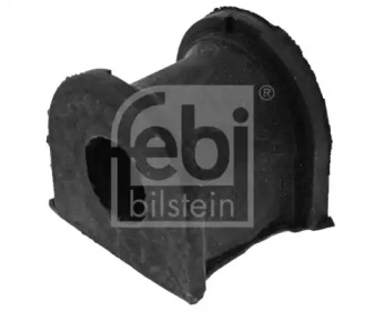 Подвеска FEBI BILSTEIN 42350