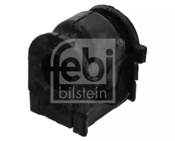 Подвеска FEBI BILSTEIN 42370