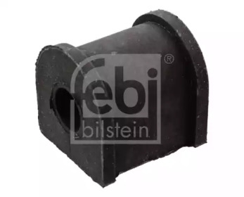 Подвеска FEBI BILSTEIN 42371