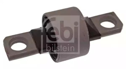 Подвеска FEBI BILSTEIN 42375