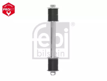 Стойка FEBI BILSTEIN 42388