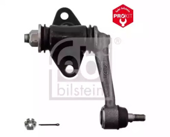 Рычаг FEBI BILSTEIN 42457