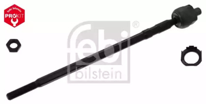 Шарнир FEBI BILSTEIN 42468