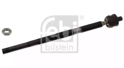 Шарнир FEBI BILSTEIN 42489