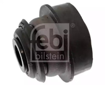 Подвеска FEBI BILSTEIN 42495