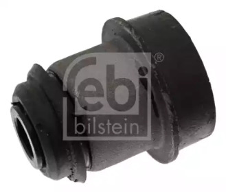 Подвеска FEBI BILSTEIN 42497