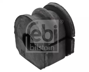 Подвеска FEBI BILSTEIN 42512