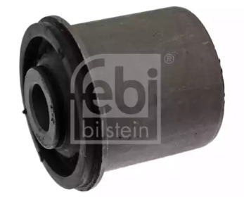 Подвеска FEBI BILSTEIN 42517