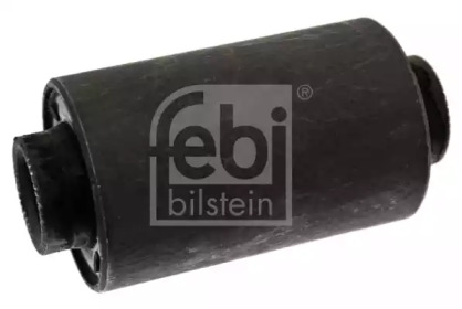 Подвеска FEBI BILSTEIN 42518