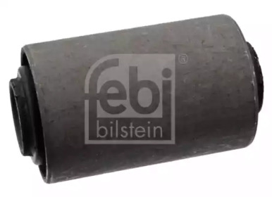 Втулка FEBI BILSTEIN 42519