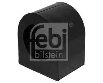 Подвеска FEBI BILSTEIN 42526