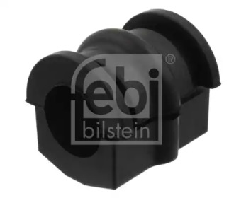 Подвеска FEBI BILSTEIN 42537