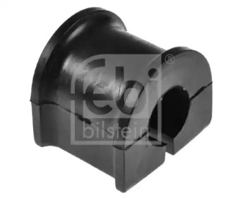 Подвеска FEBI BILSTEIN 42541