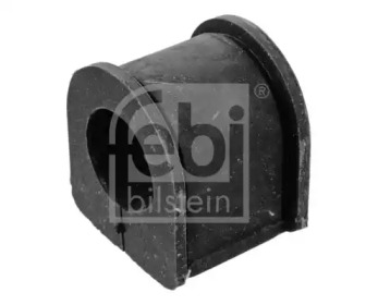 Подвеска FEBI BILSTEIN 42551