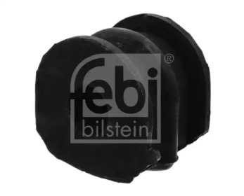 Подвеска FEBI BILSTEIN 42562