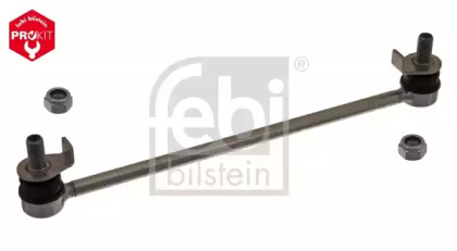 Стойка FEBI BILSTEIN 42569