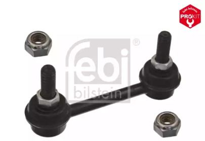 Стойка FEBI BILSTEIN 42585