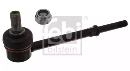 Стойка FEBI BILSTEIN 42588