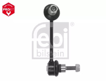 Стойка FEBI BILSTEIN 42592