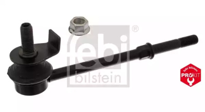 Стойка FEBI BILSTEIN 42595