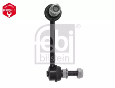 Стойка FEBI BILSTEIN 42601