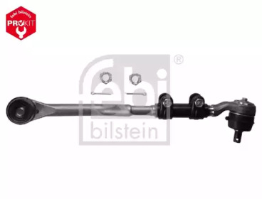 Штанга - тяга FEBI BILSTEIN 42693