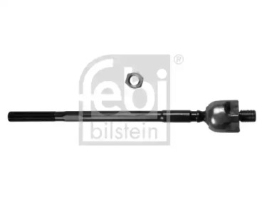 Шарнир FEBI BILSTEIN 42696