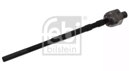 Шарнир FEBI BILSTEIN 42704