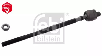 Шарнир FEBI BILSTEIN 42707