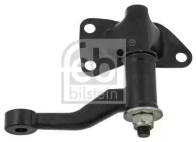 Рычаг FEBI BILSTEIN 42725