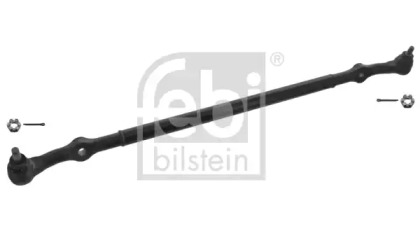 Штанга - тяга FEBI BILSTEIN 42728