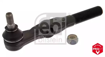 Шарнир FEBI BILSTEIN 42748