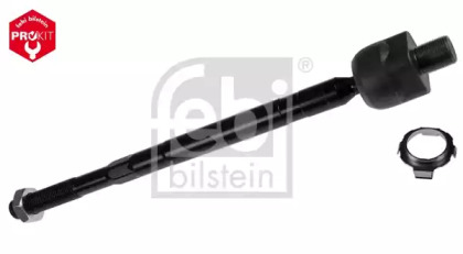 Шарнир FEBI BILSTEIN 42755