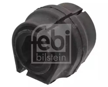 Подвеска FEBI BILSTEIN 42780