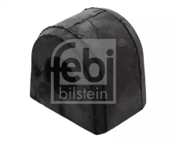 Подвеска FEBI BILSTEIN 42784