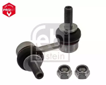 Стойка FEBI BILSTEIN 42797