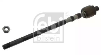 Шарнир FEBI BILSTEIN 42813