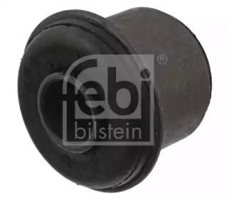 Подвеска FEBI BILSTEIN 42830