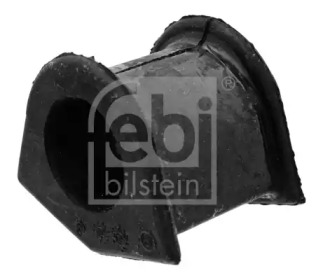 Подвеска FEBI BILSTEIN 42834