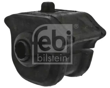 Подвеска FEBI BILSTEIN 42841