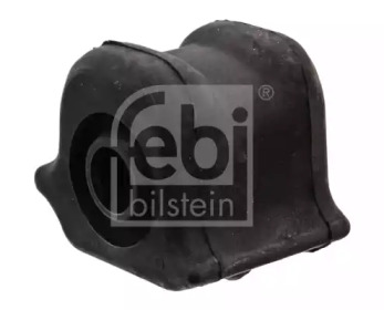 Подвеска FEBI BILSTEIN 42845