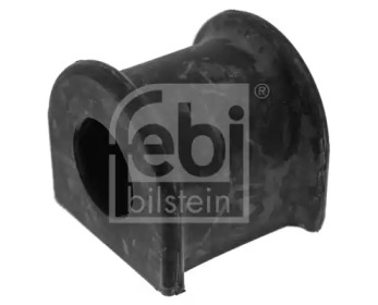 Подвеска FEBI BILSTEIN 42852