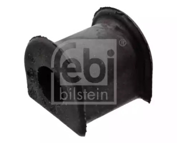 Подвеска FEBI BILSTEIN 42861